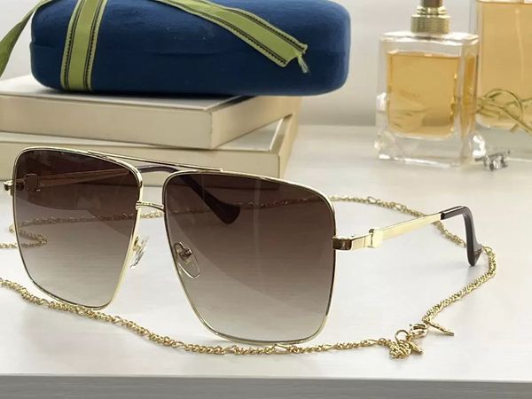sunglasses for woman and mens designer retro summer 1087oa anti-ultraviolet round full frame driving fishing fashion random box, White;black
sunglasses for woman and mens designer retro summer 1087oa anti-ultraviolet round full frame driving fishing fashion random box, White;black