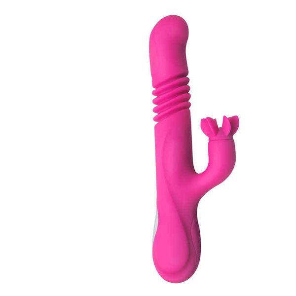 invisible beauty products beauty items instruments magnetic tape protection wireless remote control women wear private massage instrument az
invisible beauty products beauty items instruments magnetic tape protection wireless remote control women wear private massage instrument az