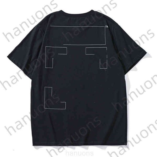 clothing t shirt offs men's t-shirts black patch arrow short sleeve round neck loose t-shirt women tee printed letter x on the back, White;black
clothing t shirt offs men's t-shirts black patch arrow short sleeve round neck loose t-shirt women tee printed letter x on the back, White;black