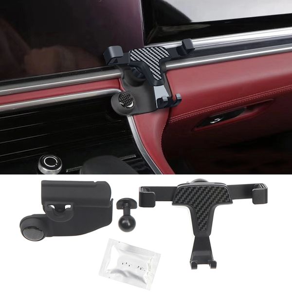 for porsche panamera 971 2017 2018 2019 2020 car air vent mount smart phone holder stand mobile phone stable cradle 
for porsche panamera 971 2017 2018 2019 2020 car air vent mount smart phone holder stand mobile phone stable cradle