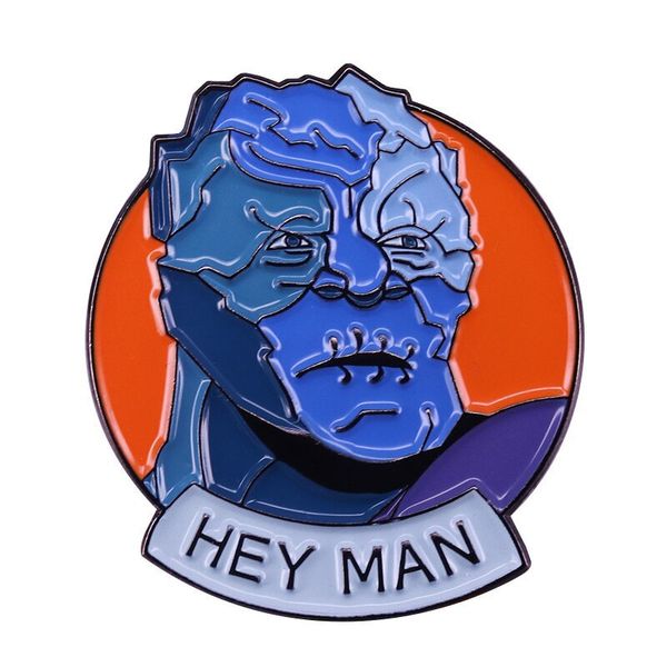 cute anime movies games hard enamel pins collect metal cartoon brooch backpack hat bag collar lapel badges women fashion jewelry s60184, Blue
cute anime movies games hard enamel pins collect metal cartoon brooch backpack hat bag collar lapel badges women fashion jewelry s60184, Blue
