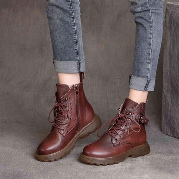 boots autumn winter handsome british cowhide side zipper short boots flat heel martin women's knight 01mn, Black
boots autumn winter handsome british cowhide side zipper short boots flat heel martin women's knight 01mn, Black