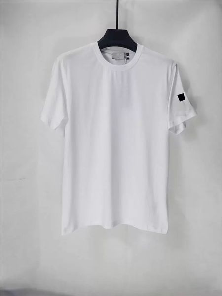 22ss luxurys designers men t shirt shirts men t-shirt fashions cotton summer casual letters printing short-sleeved mens t-shirts badge slee, White;black
22ss luxurys designers men t shirt shirts men t-shirt fashions cotton summer casual letters printing short-sleeved mens t-shirts badge slee, White;black