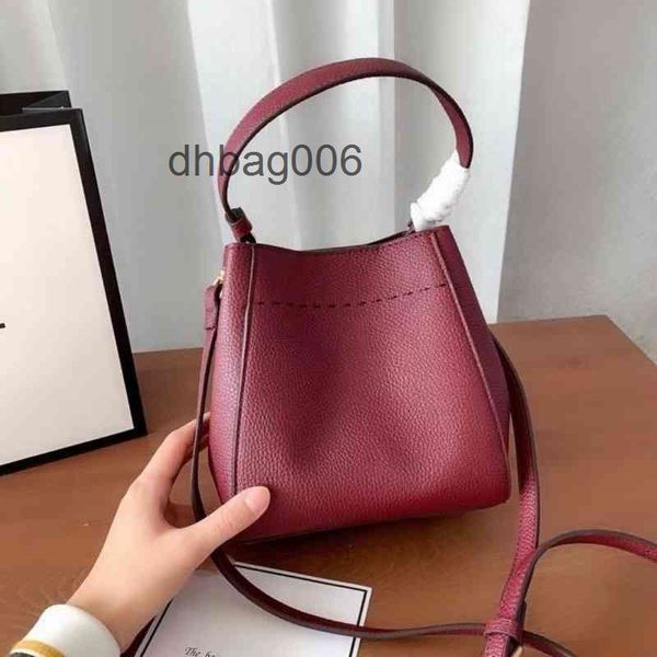 toryburchs 2022 designer tbs bag bags burchstory women wholesale mini bucket single span large capacity tote bag portable litchi
toryburchs 2022 designer tbs bag bags burchstory women wholesale mini bucket single span large capacity tote bag portable litchi