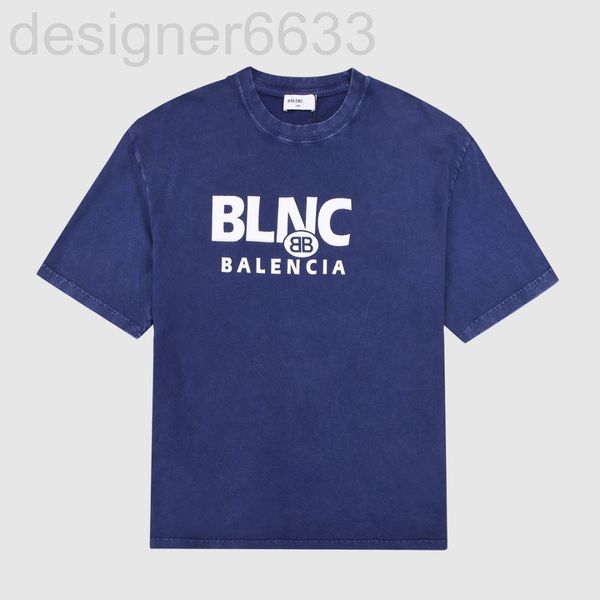 women's t-shirt designer paris home wash letter men's and cotton loose fashion brand half sleeve large ins short aj25, White
women's t-shirt designer paris home wash letter men's and cotton loose fashion brand half sleeve large ins short aj25, White