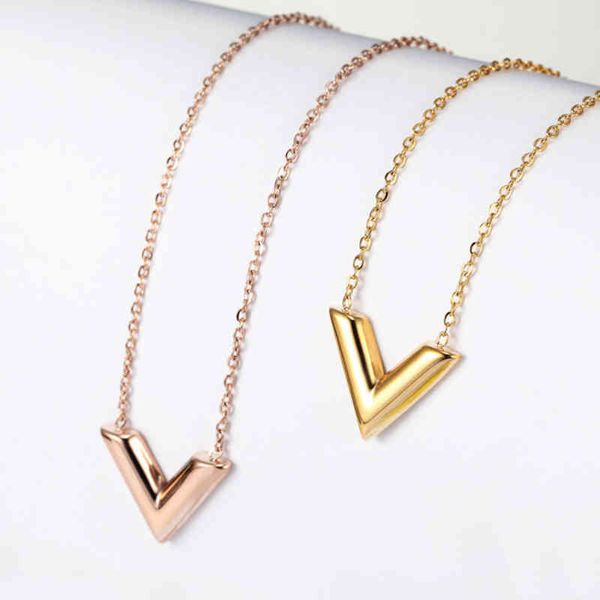 korean version fashion v-shaped necklace female ins cool style minority dign net red temperament simple clavicle chain pendant jewelry, Silver
korean version fashion v-shaped necklace female ins cool style minority dign net red temperament simple clavicle chain pendant jewelry, Silver