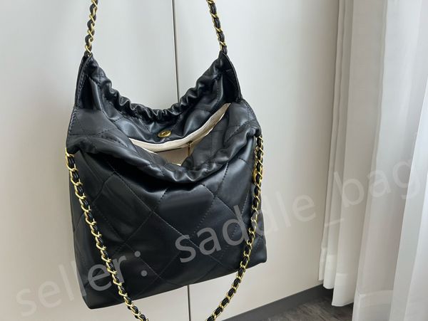 designer luxury women the tote bag fashion versatile handbags shoulder crossbody bags purse telfars totes large capacity saddle wallets 7a 1
designer luxury women the tote bag fashion versatile handbags shoulder crossbody bags purse telfars totes large capacity saddle wallets 7a 1