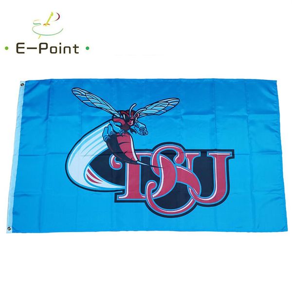 ncaa delaware state hornets flag 3 5ft 90cm 150cm polyester flag banner decoration flying home & garden flag festive gifts215n
ncaa delaware state hornets flag 3 5ft 90cm 150cm polyester flag banner decoration flying home & garden flag festive gifts215n