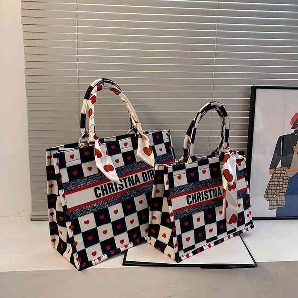 2022 new designer handbags luxury hand capacity single foreign style versatile ins portable
2022 new designer handbags luxury hand capacity single foreign style versatile ins portable