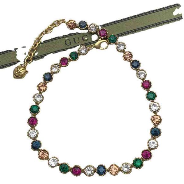 88% off wholesale store gujia new classic inlaid color diamond open bracelet necklace female tiger head earring ring set, Silver
88% off wholesale store gujia new classic inlaid color diamond open bracelet necklace female tiger head earring ring set, Silver