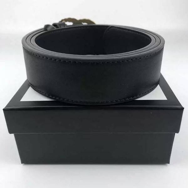 2022 women/men belts for women's jeans fashion gold buckle waist leather strap designer strap belt, Black;brown
2022 women/men belts for women's jeans fashion gold buckle waist leather strap designer strap belt, Black;brown