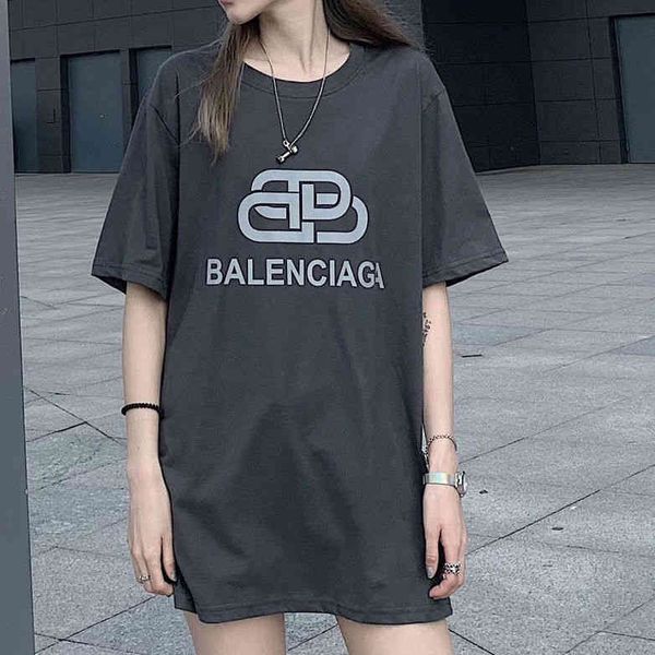 2022 designer bal t shirt u0nf, White;black 
2022 designer bal t shirt u0nf, White;black