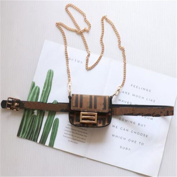 designers women belt waist bags luxurys fashion handbags detachable lipstick coin purse cute mini chain messenger bag
designers women belt waist bags luxurys fashion handbags detachable lipstick coin purse cute mini chain messenger bag