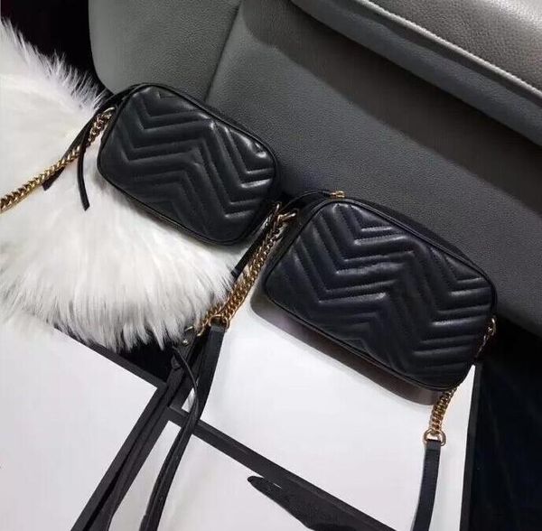 luxury designers handbag tote shoulder clutch bags on the go crossbody shopping bag purses letters flowers floral one handle wallet backpack
luxury designers handbag tote shoulder clutch bags on the go crossbody shopping bag purses letters flowers floral one handle wallet backpack