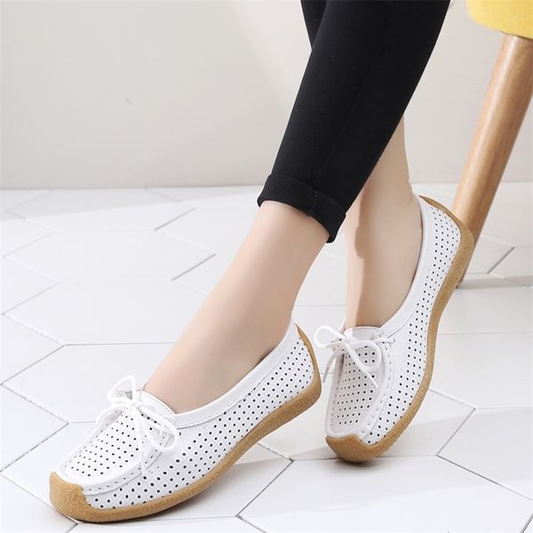 women shoes genuine leather flat loafer ladies slip up sewing ladies shoes female shallow casual woman shoes plus size 220615, Black
women shoes genuine leather flat loafer ladies slip up sewing ladies shoes female shallow casual woman shoes plus size 220615, Black