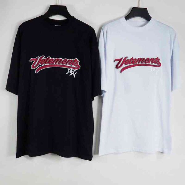 new t-shirt coke embroidered printed on the chest round neck short sleeves looset220721, White;black
new t-shirt coke embroidered printed on the chest round neck short sleeves looset220721, White;black