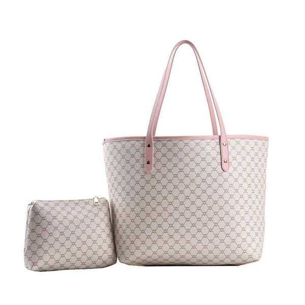 casual women's summer new fashion one underarm large capacity red hand tote clearance outlet sale
casual women's summer new fashion one underarm large capacity red hand tote clearance outlet sale
