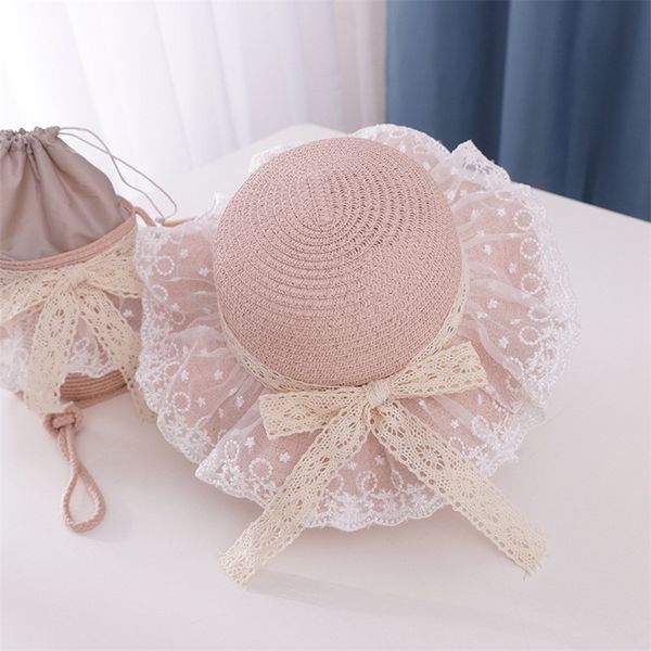 summer accessories holiday baby kids boy girl breathable beach straw sun hat hollow out lace up bandage cap 220802, Yellow
summer accessories holiday baby kids boy girl breathable beach straw sun hat hollow out lace up bandage cap 220802, Yellow