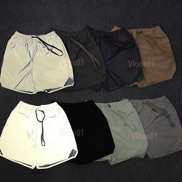 summer mens shorts fashion sweatpants famous women designer short pants letters printed mens beach pant size s-xl, White;black
summer mens shorts fashion sweatpants famous women designer short pants letters printed mens beach pant size s-xl, White;black