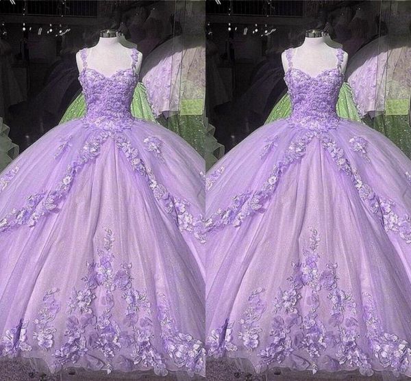 lilac puffy sweet 16 dresses flowers quinceanera dress for women straps appliques floral lace ball gowns prom dress 8th grade, Blue;red
lilac puffy sweet 16 dresses flowers quinceanera dress for women straps appliques floral lace ball gowns prom dress 8th grade, Blue;red
