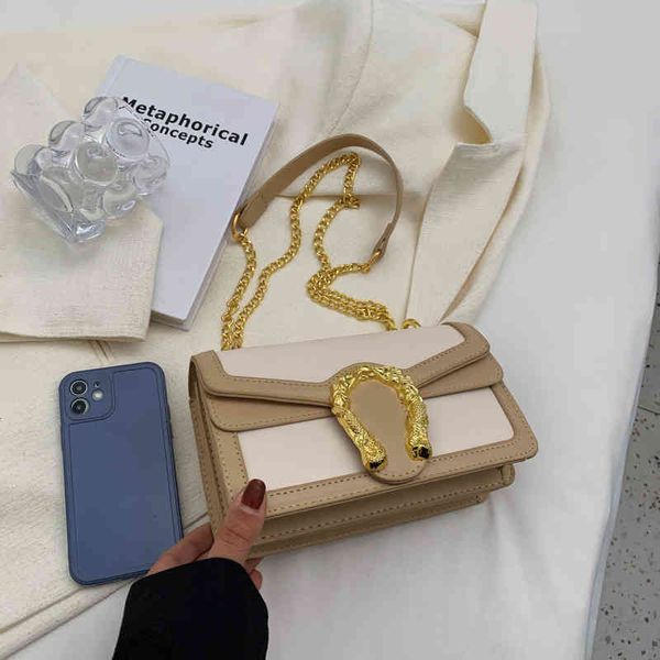 2022 women's messenger versatile chain shoulder small square portable crossbody shoulder bags
2022 women's messenger versatile chain shoulder small square portable crossbody shoulder bags