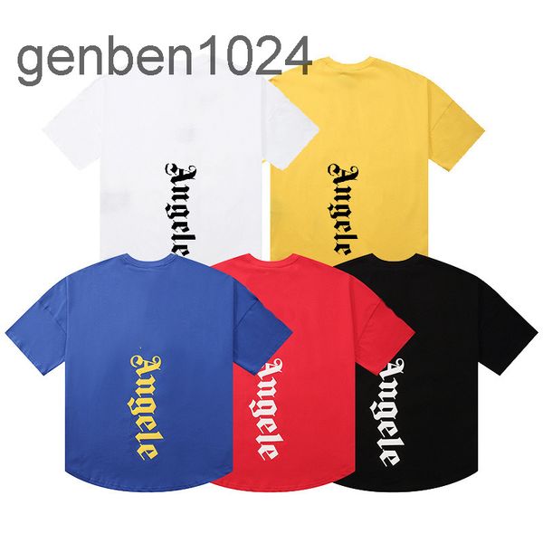 trendy street p angel vertical alphabet off shoulder sleeve round neck loose casual cotton solid blue men's short sleeve t-shirt n8mp, White;black
trendy street p angel vertical alphabet off shoulder sleeve round neck loose casual cotton solid blue men's short sleeve t-shirt n8mp, White;black