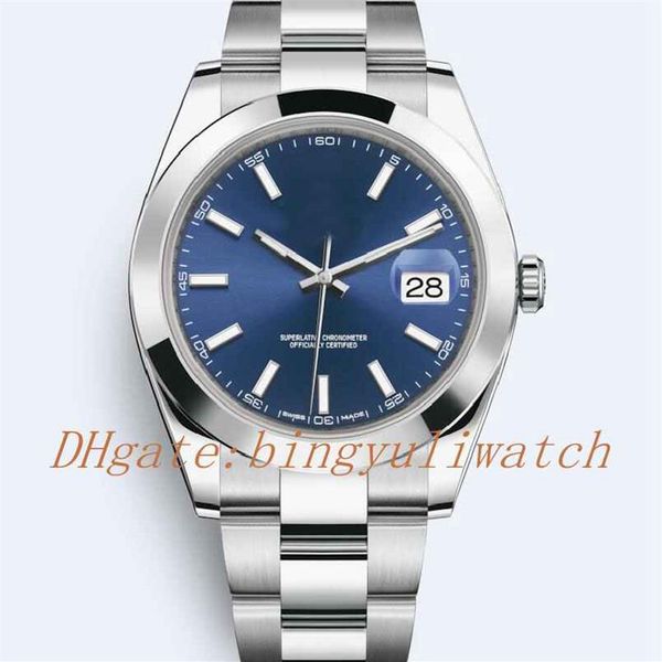 8 style watch day date datejust 126333 126334 126300 126331 126301 41mm automatic movement mens watches wristwatches264t, Slivery;brown
8 style watch day date datejust 126333 126334 126300 126331 126301 41mm automatic movement mens watches wristwatches264t, Slivery;brown