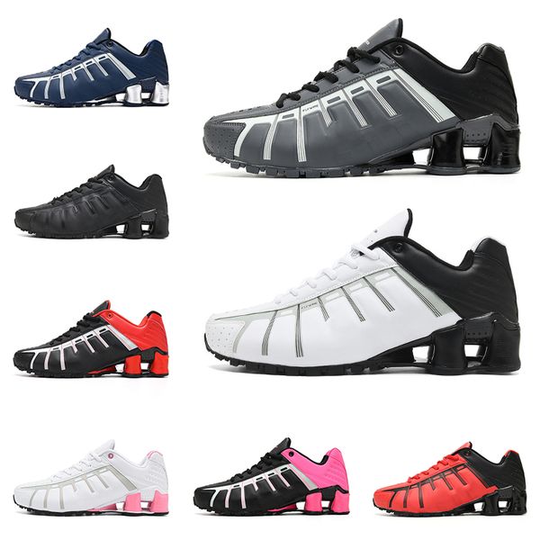 running shoes for men women shox nz leven lifestyle trainers triple black partial grey anthracite soft pink navy blue mens outdoor sports sn
running shoes for men women shox nz leven lifestyle trainers triple black partial grey anthracite soft pink navy blue mens outdoor sports sn