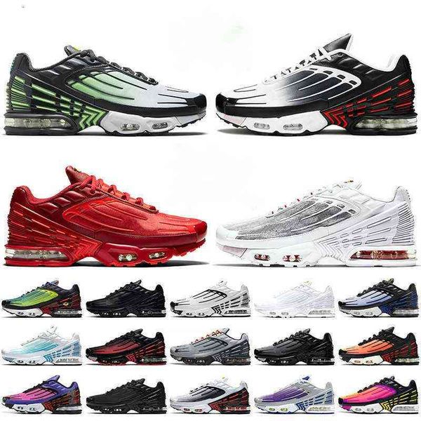 uality wome mens running shoes tn plus 3 tuned ghost green aqua black grey red graphy pack jogging trainers sneakers
uality wome mens running shoes tn plus 3 tuned ghost green aqua black grey red graphy pack jogging trainers sneakers
