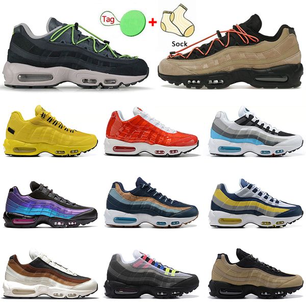 sports 95s running shoes greedy 3.0 dark driftwood triple black white khaki total orange bordeaux mens women chlorine blue speed lacing neon
sports 95s running shoes greedy 3.0 dark driftwood triple black white khaki total orange bordeaux mens women chlorine blue speed lacing neon