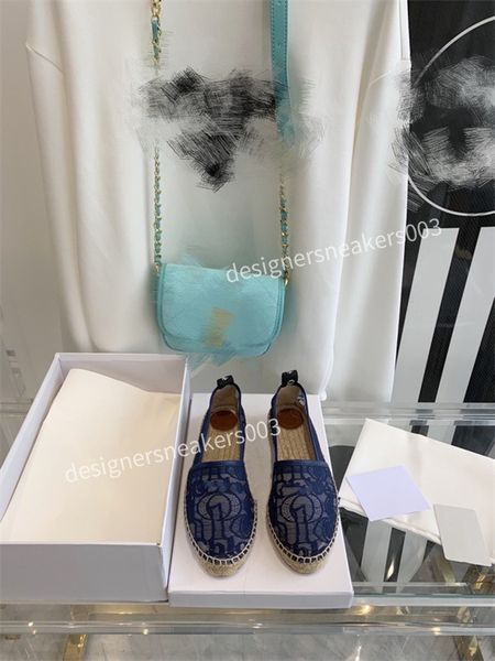 2022 leather designers luxury dress shoes loafers women's casual laid-back classic soles comfortable trainers super fisherman fashion s, Black
2022 leather designers luxury dress shoes loafers women's casual laid-back classic soles comfortable trainers super fisherman fashion s, Black