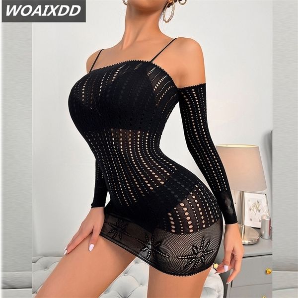 club party transparent allure skirt see through strapless perspective bag hip skirt women black stripe mini dress 220506, Black;gray
club party transparent allure skirt see through strapless perspective bag hip skirt women black stripe mini dress 220506, Black;gray