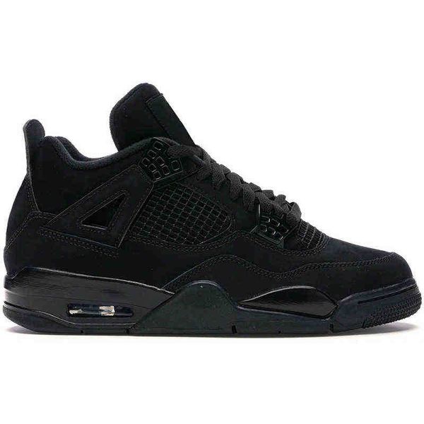 2022 men women basketball shoes 4 4s red thunder sail black cat white oreo pure money dark marina blue mocha university obsidian patent bred
2022 men women basketball shoes 4 4s red thunder sail black cat white oreo pure money dark marina blue mocha university obsidian patent bred