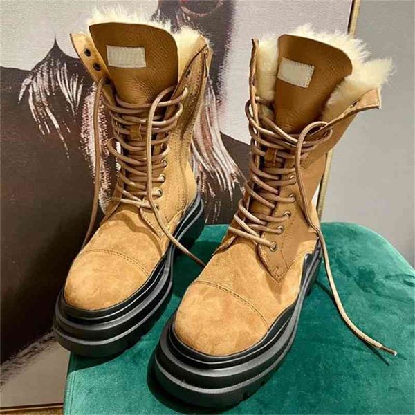 boots northeast middle tube snow boots women's winter fur integrated waterproof plush thickened warm and cold resistant cotton shoes, Black
boots northeast middle tube snow boots women's winter fur integrated waterproof plush thickened warm and cold resistant cotton shoes, Black