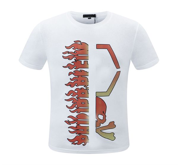 mend t shirt summer style tiger embroidery with letters tees short sleeve casual shirts asian size s77, White;black
mend t shirt summer style tiger embroidery with letters tees short sleeve casual shirts asian size s77, White;black