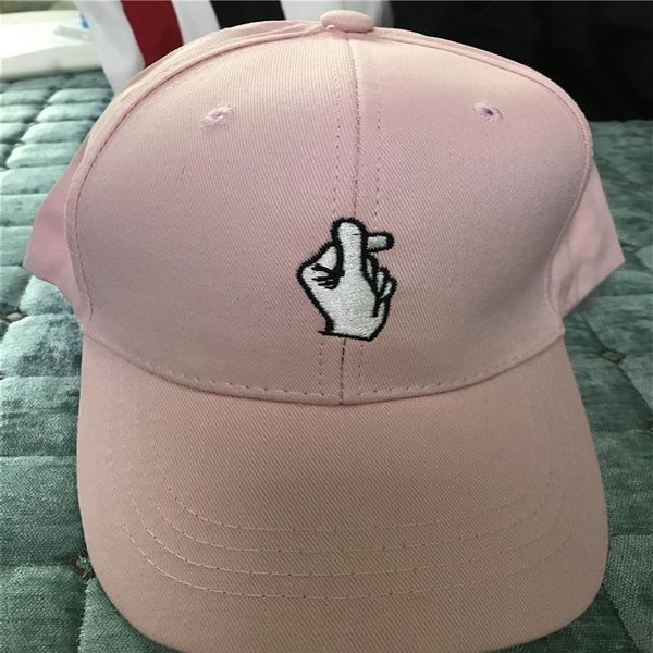 golf baseball cap hiphop hats cotton street fashion hat out door sports hats girls women ladies sun hats305q, Blue;gray
golf baseball cap hiphop hats cotton street fashion hat out door sports hats girls women ladies sun hats305q, Blue;gray