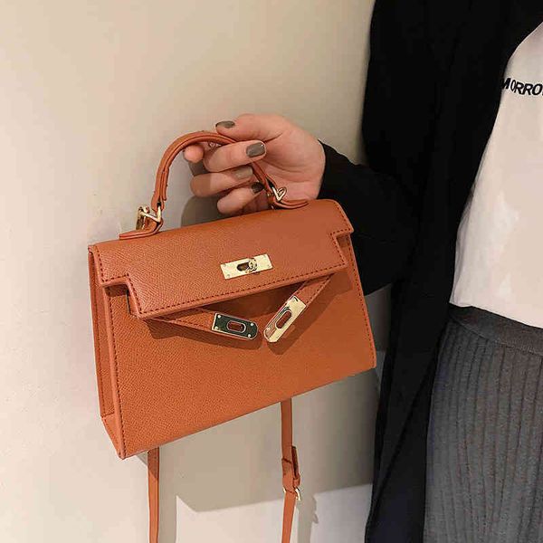 bags designer women kel1yss net 2022 fashion autumn bag red messenger women's versatile ins foreign style text 7pw2
bags designer women kel1yss net 2022 fashion autumn bag red messenger women's versatile ins foreign style text 7pw2