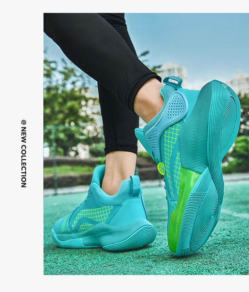 hzj82221 yakuda store online pop bottom young fashion running shoes cross border popular sports seankers black 2022 discount, White;red
hzj82221 yakuda store online pop bottom young fashion running shoes cross border popular sports seankers black 2022 discount, White;red