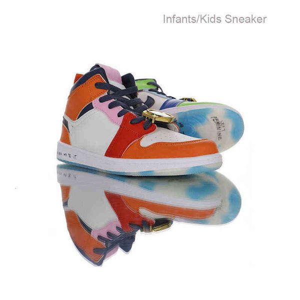 kids infants shoes girls green half blue habanero red melody ehsani x 1 mid fearless sneaker children little boys designer basketball shoe, Black
kids infants shoes girls green half blue habanero red melody ehsani x 1 mid fearless sneaker children little boys designer basketball shoe, Black