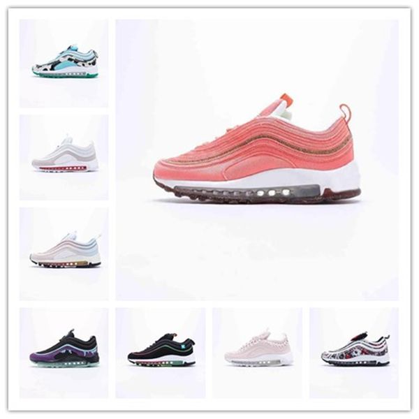 running shoes men rosh runs women running shoes max triple 97 black white blue grey zebra 36-40 61100 mens trainers outdoor sneakers
running shoes men rosh runs women running shoes max triple 97 black white blue grey zebra 36-40 61100 mens trainers outdoor sneakers