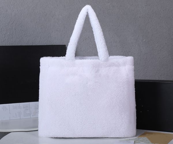 soft plush bag new fashion designer casual style woman crossbody bags genuine leather shoulder bag, Black;red
soft plush bag new fashion designer casual style woman crossbody bags genuine leather shoulder bag, Black;red