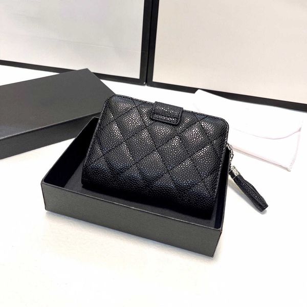 2022 women's bag brand handbag fashion purses and handbags genuine leather luxury designer bags black casual wallet, Red;black
2022 women's bag brand handbag fashion purses and handbags genuine leather luxury designer bags black casual wallet, Red;black
