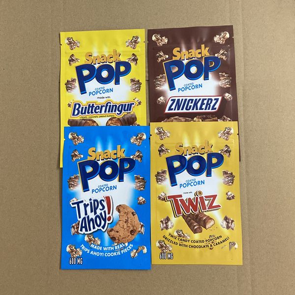 empty pop coated snack 600mg edibles packaging bag edible mylar plastic packing bags twiz butterfinger popcorn stand up chocolate resealable
empty pop coated snack 600mg edibles packaging bag edible mylar plastic packing bags twiz butterfinger popcorn stand up chocolate resealable
