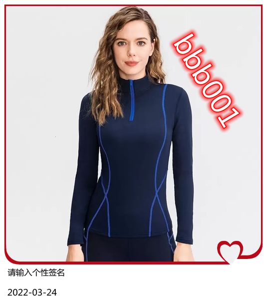 new women's autumn and winter plush long sleeve yoga sportswear fitness running slim half zipper sweater, White;red
new women's autumn and winter plush long sleeve yoga sportswear fitness running slim half zipper sweater, White;red