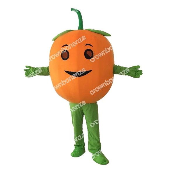 halloween pumpkin mascot costumes cartoon character outfits adults size christmas carnival birthday party outdoor outfit, Red;yellow
halloween pumpkin mascot costumes cartoon character outfits adults size christmas carnival birthday party outdoor outfit, Red;yellow