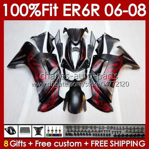 oem body kit for kawasaki ninja 650r er6 650 r er 6 f 2006-2008 bodywork 139no.0 650r-er6f 650-r er-6f er6f 06 07 08 er 6f 2006 2007 2008 in
oem body kit for kawasaki ninja 650r er6 650 r er 6 f 2006-2008 bodywork 139no.0 650r-er6f 650-r er-6f er6f 06 07 08 er 6f 2006 2007 2008 in