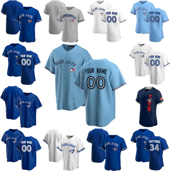 2022 baseball jerseys custom jersey mens women youth toronto''blue jays''34 tyler chatwood 41 rafael dolis 5 santiago es, Blue;black
2022 baseball jerseys custom jersey mens women youth toronto''blue jays''34 tyler chatwood 41 rafael dolis 5 santiago es, Blue;black