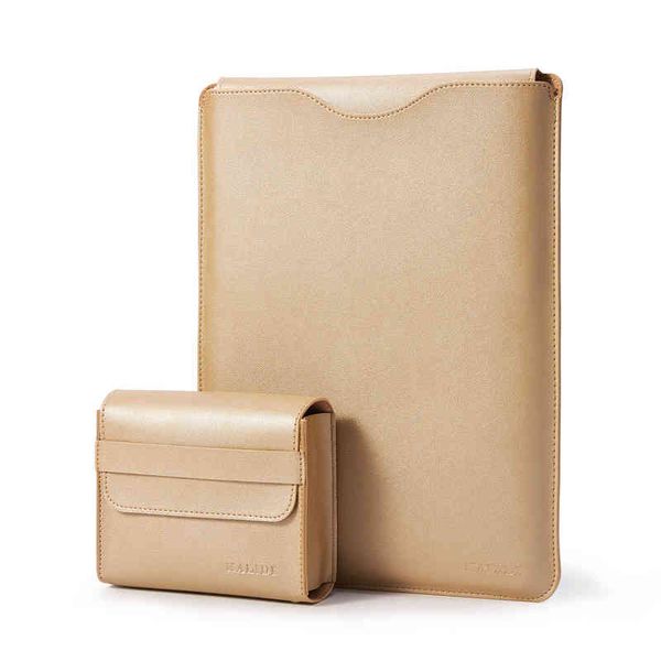 lapsleeve case carrying notebook bag for macbook pro 13 inch macbook air waterproof bag for xiaomi lapbag 220608
lapsleeve case carrying notebook bag for macbook pro 13 inch macbook air waterproof bag for xiaomi lapbag 220608