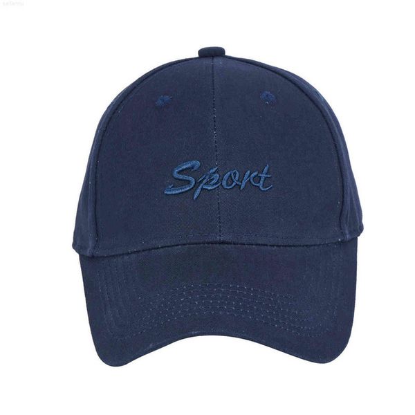 2021 lisas oso gorras hat, Blue;gray 
2021 lisas oso gorras hat, Blue;gray