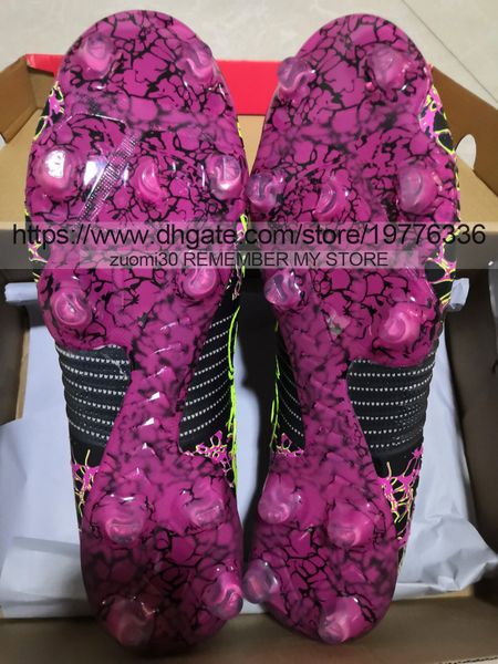 send with bag football boots future z 1.1 fg soccer cleats mens high venom gray pink white black orange blue gold green soft l3130472
send with bag football boots future z 1.1 fg soccer cleats mens high venom gray pink white black orange blue gold green soft l3130472